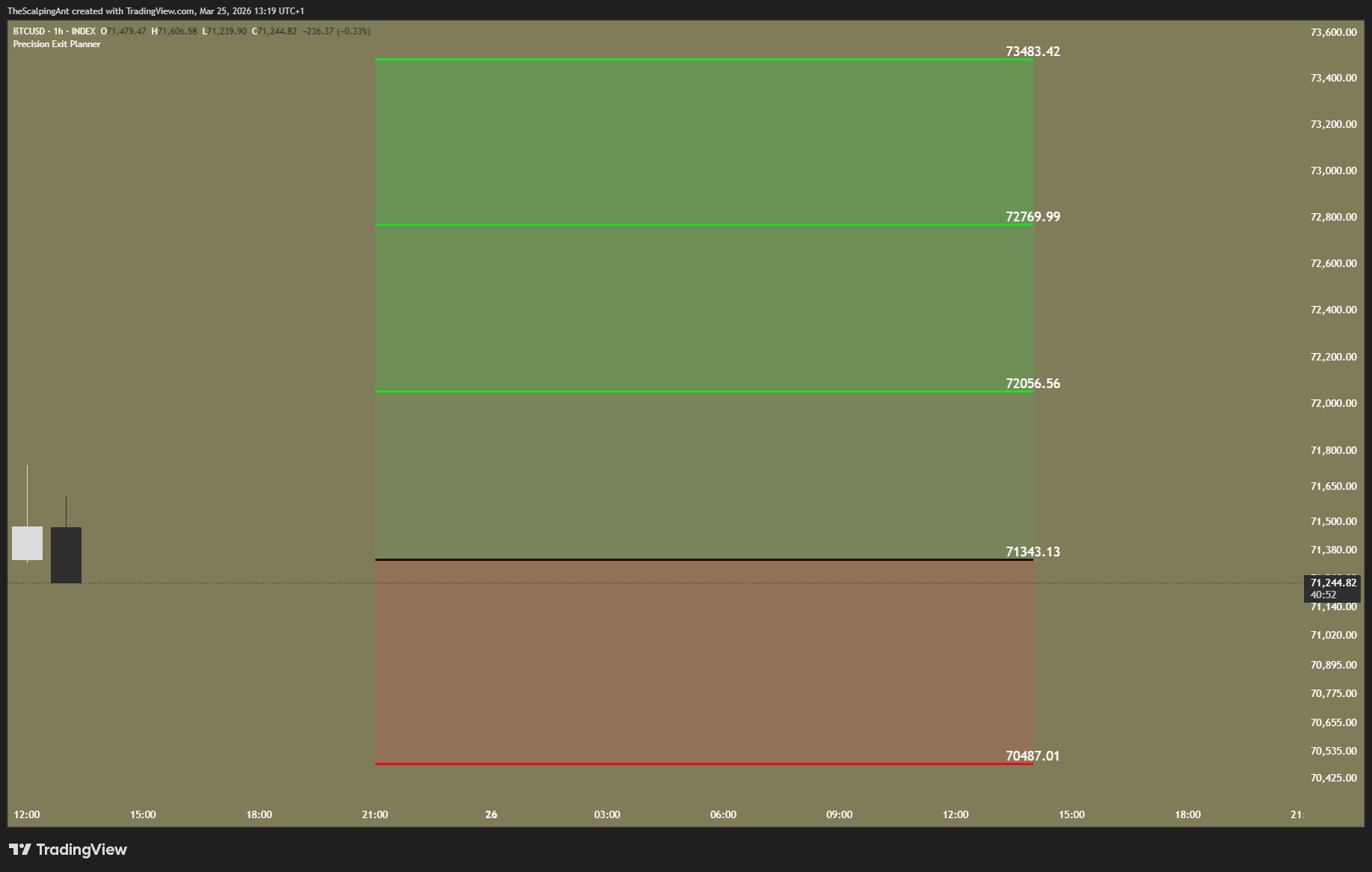 INDEX:BTCUSD Chart Image by TheScalpingAnt