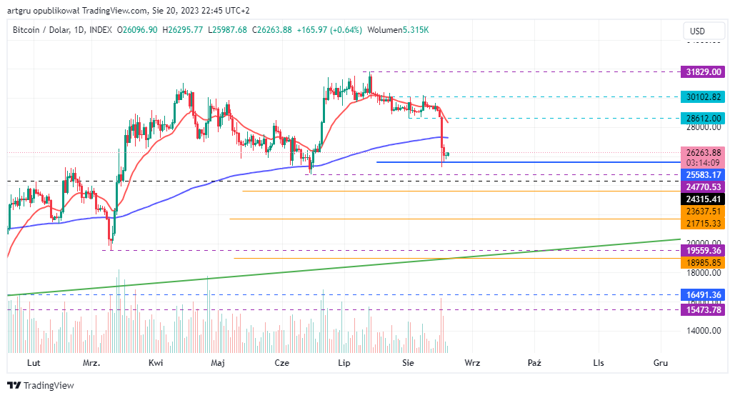 INDEX:BTCUSD Chart Image by artgru