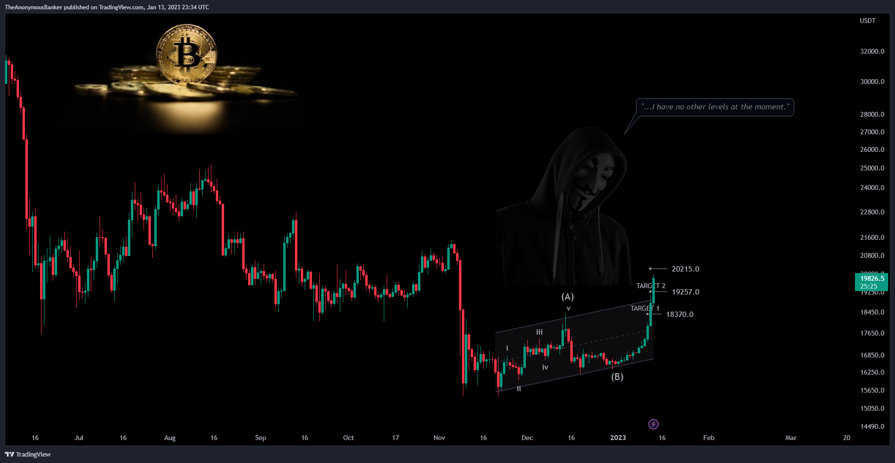 BYBIT:BTCUSDT.P Chartbild von TheAnonymousBanker