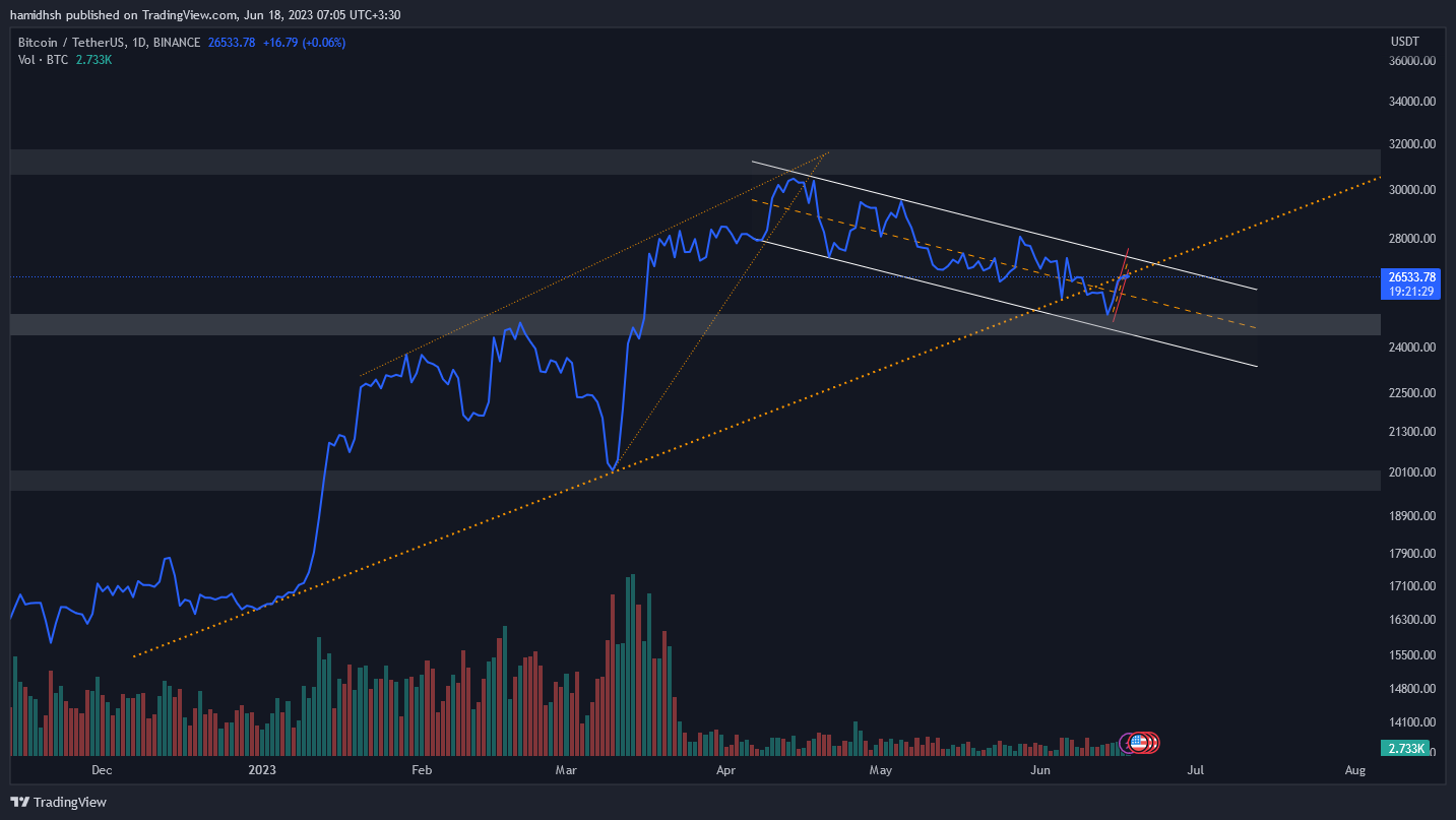 BINANCE:BTCUSDT Chart Image by hamidhsh