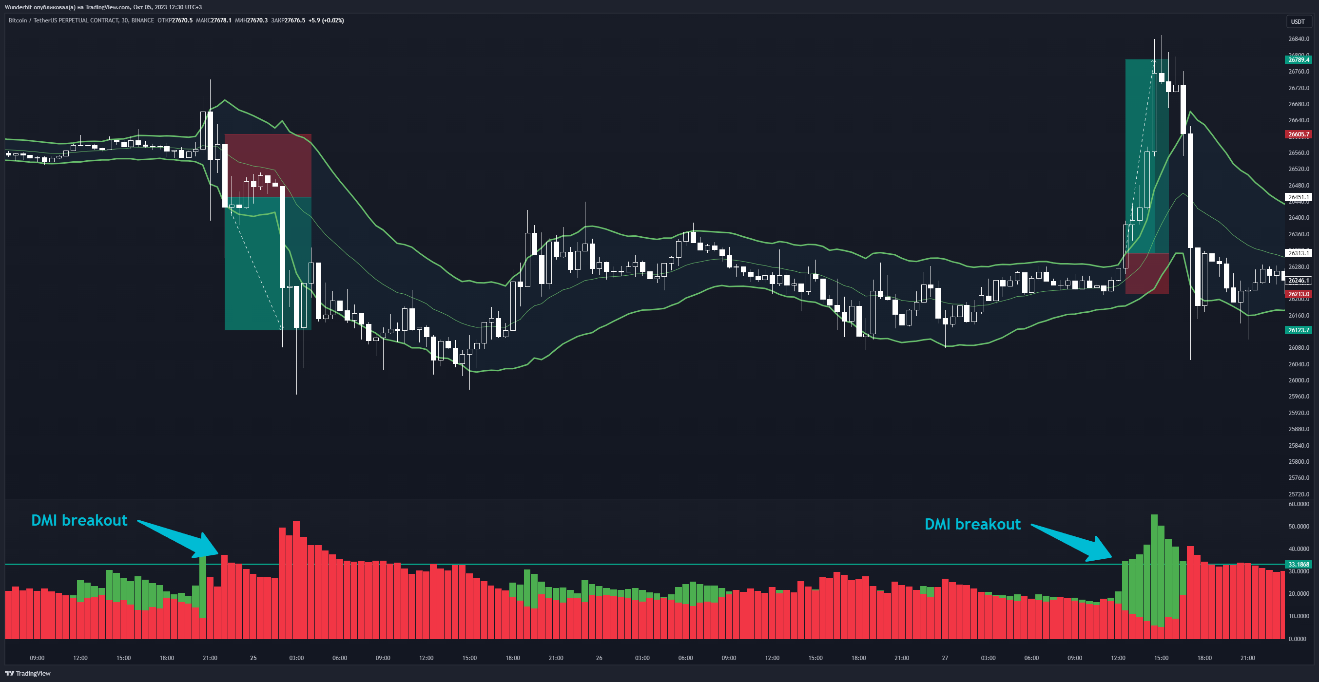 BINANCE:BTCUSDT.P 图表图片 由 WunderTrading 提供