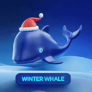 User icon
