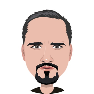 User icon