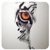 User icon