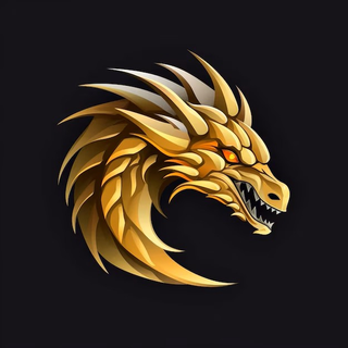 User icon