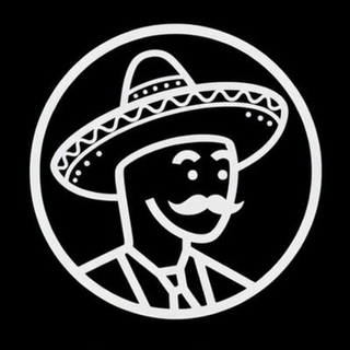 User icon