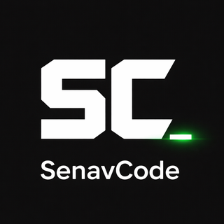 User icon