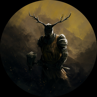 User icon