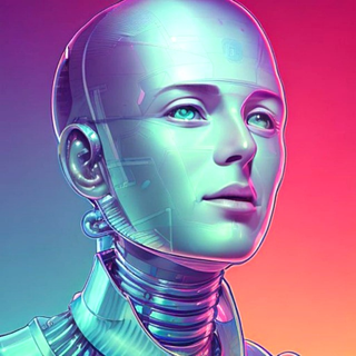 User icon