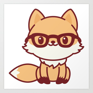 User icon