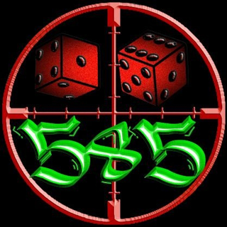 User icon