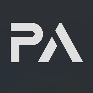 User icon