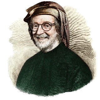 User icon