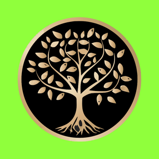 User icon