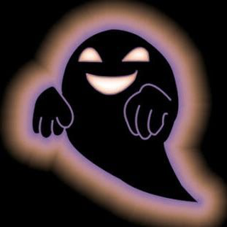 User icon