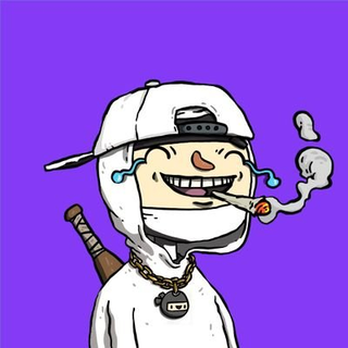User icon