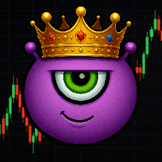 User icon