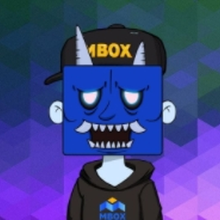 User icon