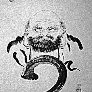 User icon