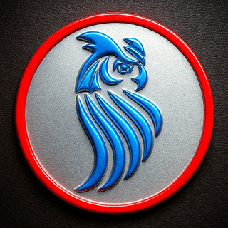 User icon