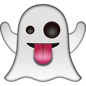 User icon