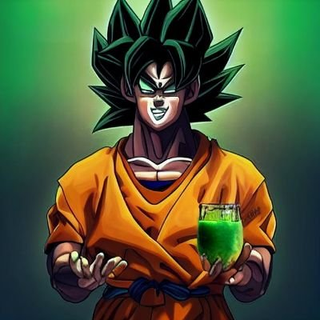 User icon