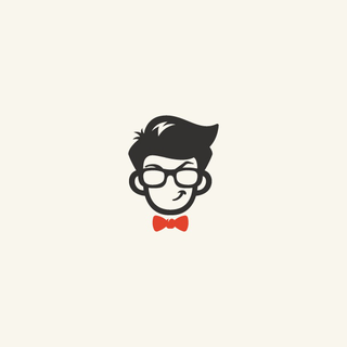 User icon