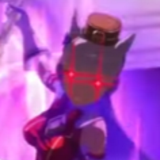 User icon