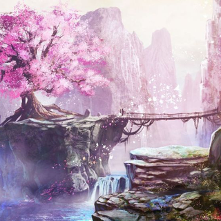 User icon