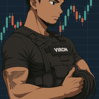 User icon
