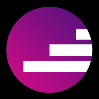 User icon