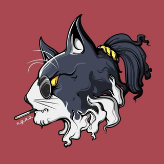 User icon