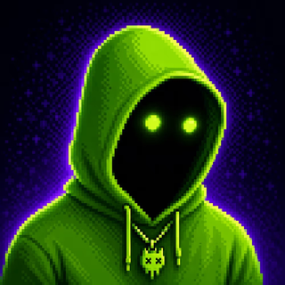 User icon