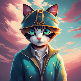 User icon
