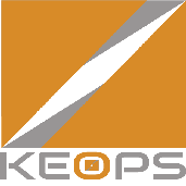 User icon
