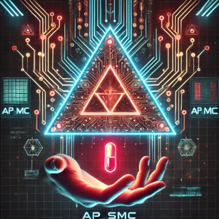 User icon