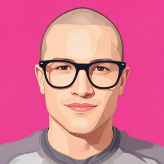 User icon