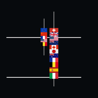 User icon