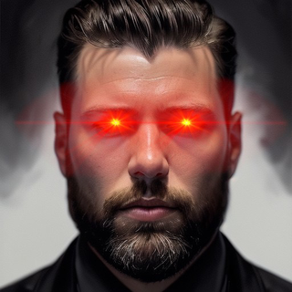 User icon