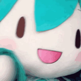 User icon