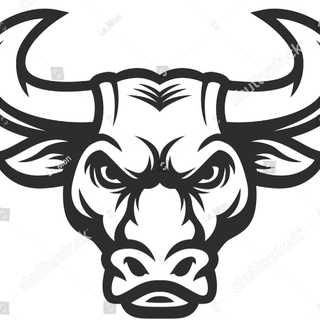 User icon