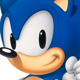 User icon