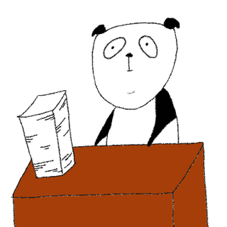 User icon
