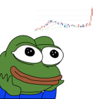 User icon