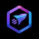 User wizard avatar