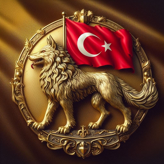 User icon