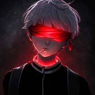 User icon