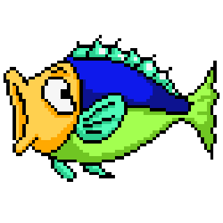 User icon