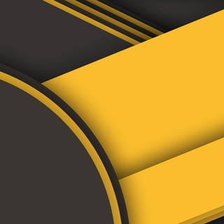 User icon