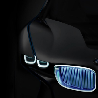 User icon
